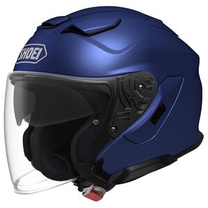 shoei j-forceⅢ 3 SHOEI J FORCE 3 GOLD (No Box, Beg & Manual) – Tokan Helmet