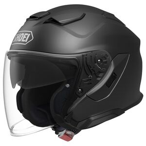 shoei_j_cruise3_helmet_matte_b