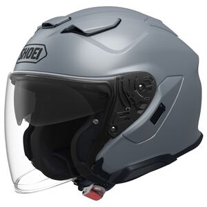 shoei_j_cruise3_helmet_matte_b