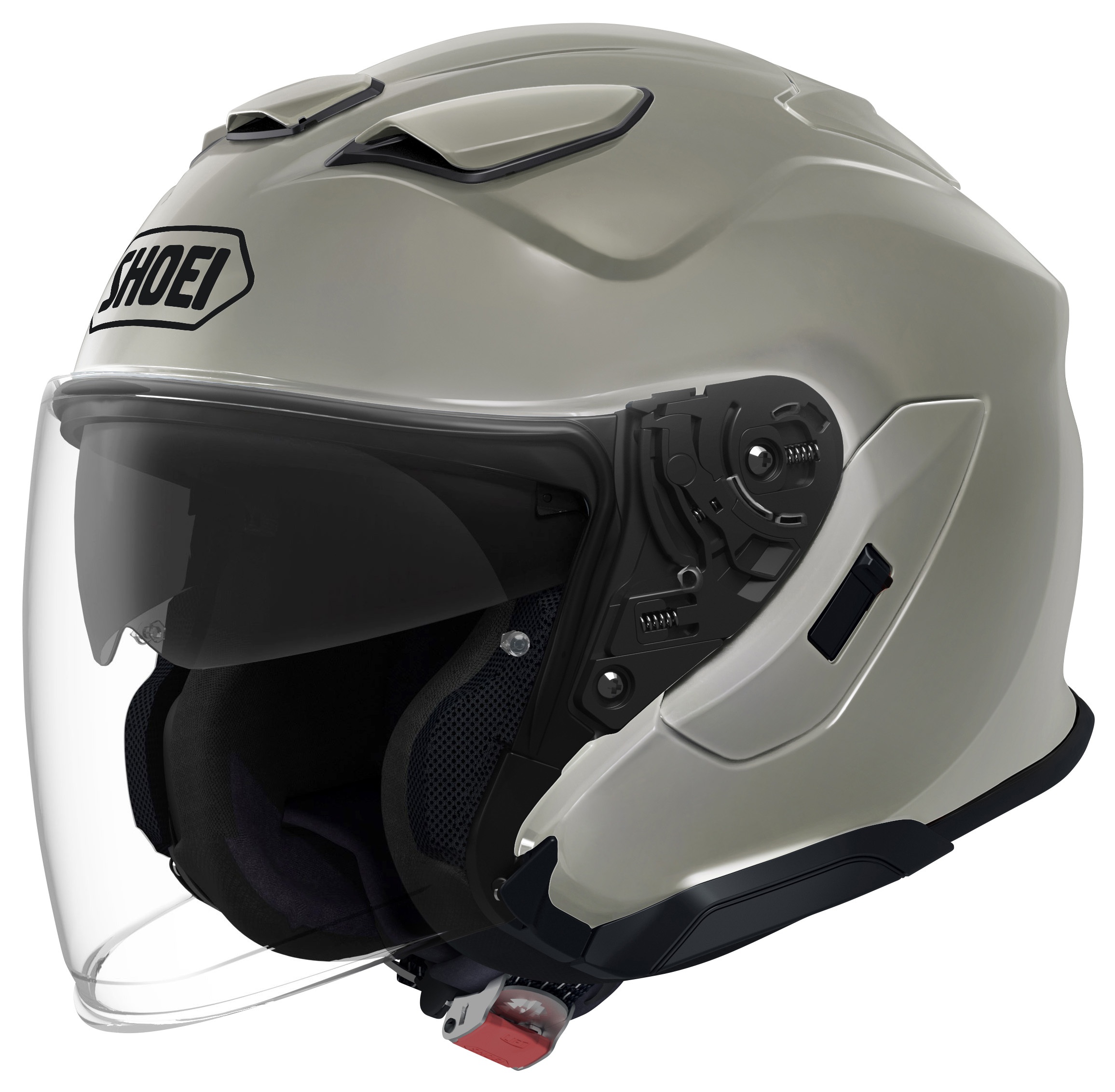 shoei_j_cruise3_helmet_matte_b