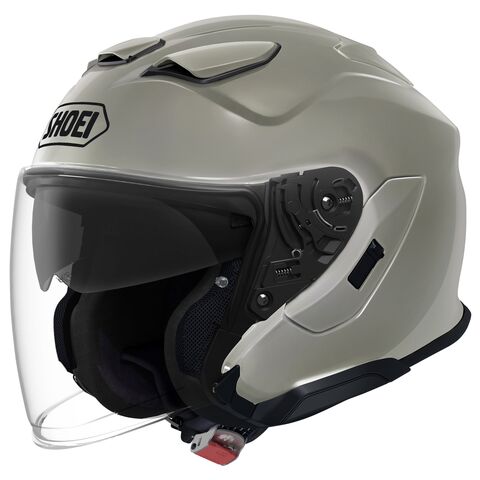 Shoei J-Cruise 3 Helmet