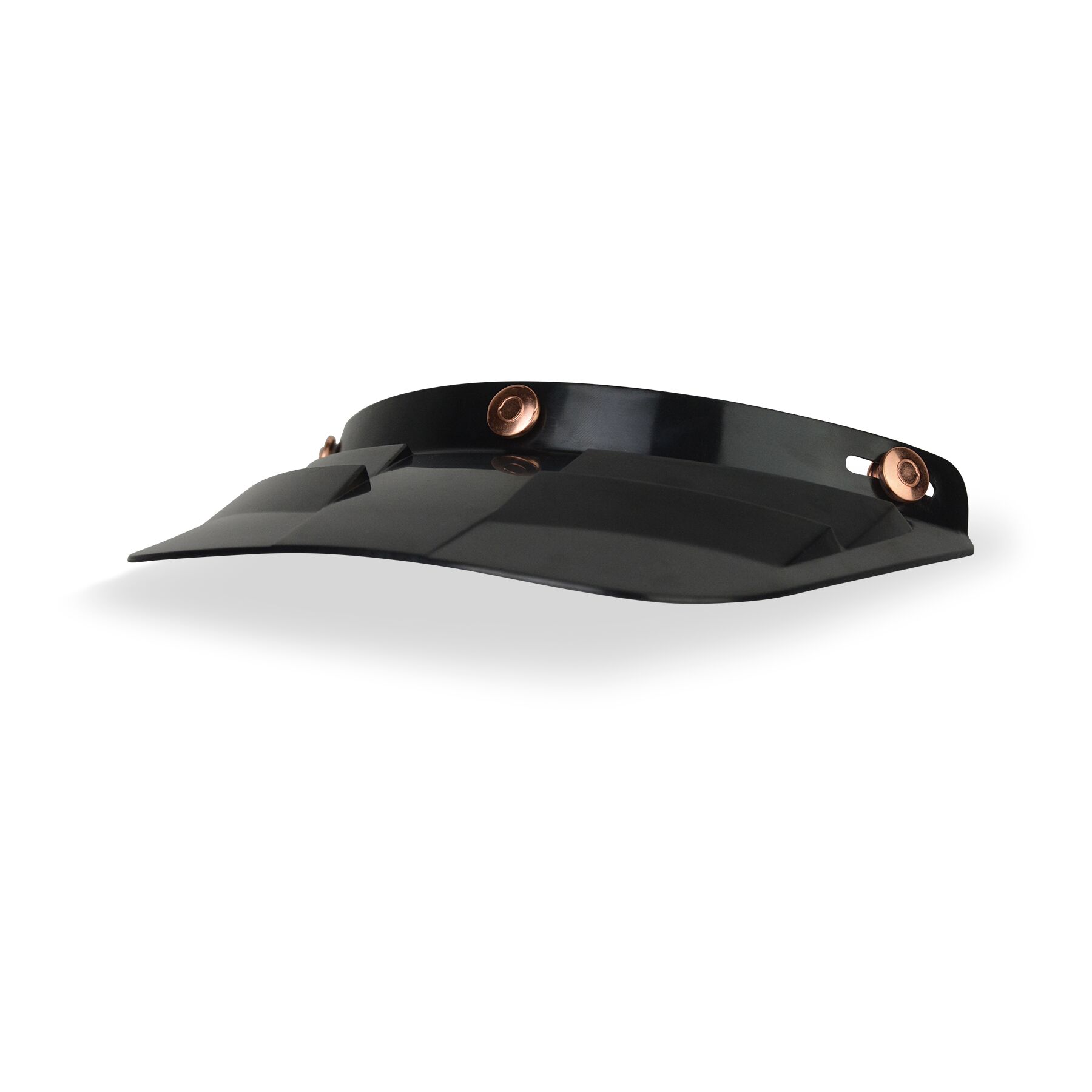 Hedon Hedonist MX Helmet Visor