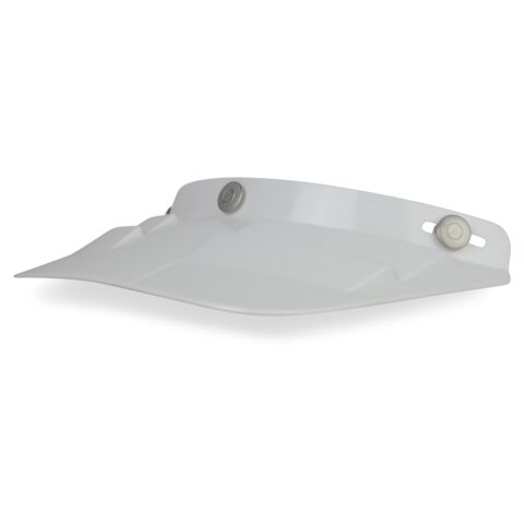 Hedon Hedonist MX Helmet Visor