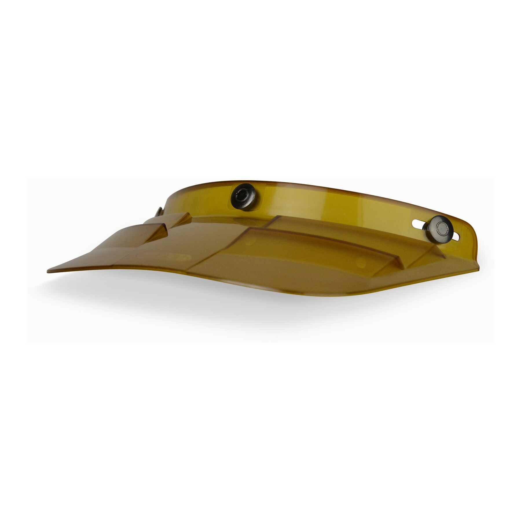 Hedon Hedonist MX Helmet Visor