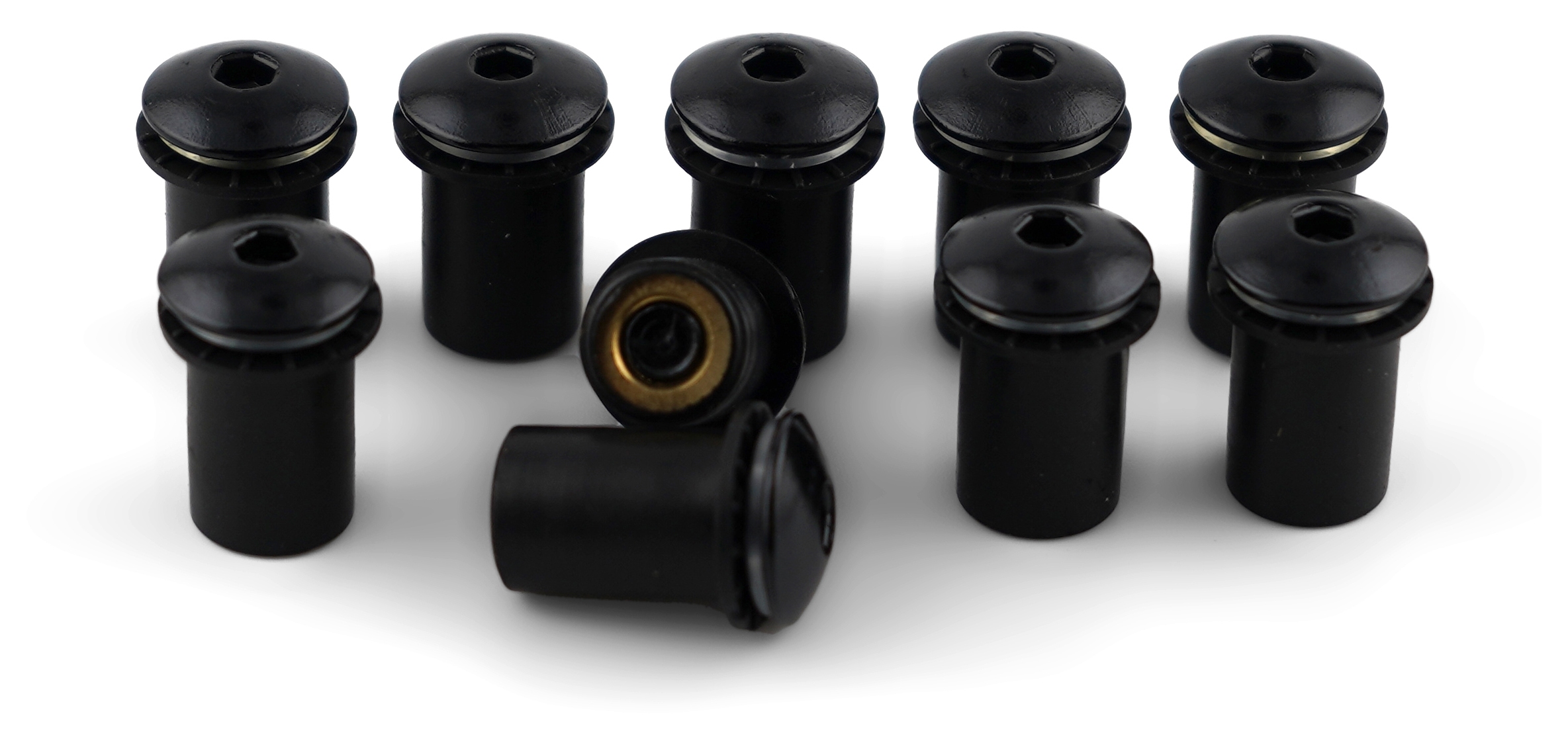 /motorcycle/speedmetal-windscreen-screw-kit