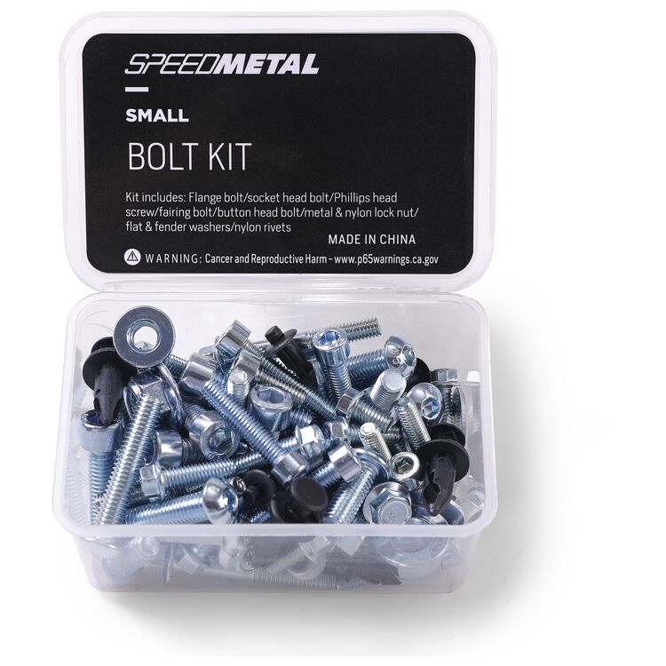 Small Set Sport
