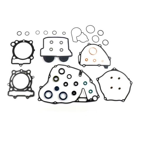 Athena Complete Gasket Kit Kawasaki KX250 / KX250F 2017-2019