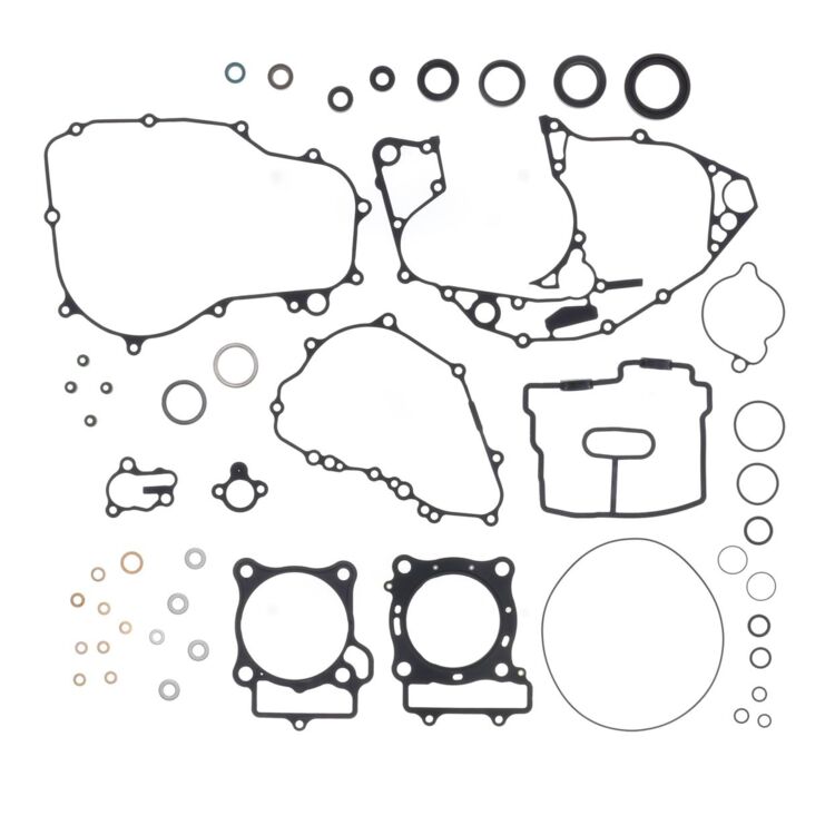 Athena Complete Gasket Kit Honda CRF250R / CRF250RX 2018-2021