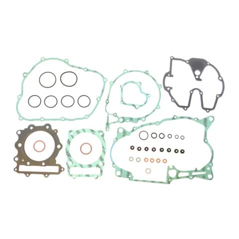 Athena Complete Gasket Kit Honda XR650L 1993-2009