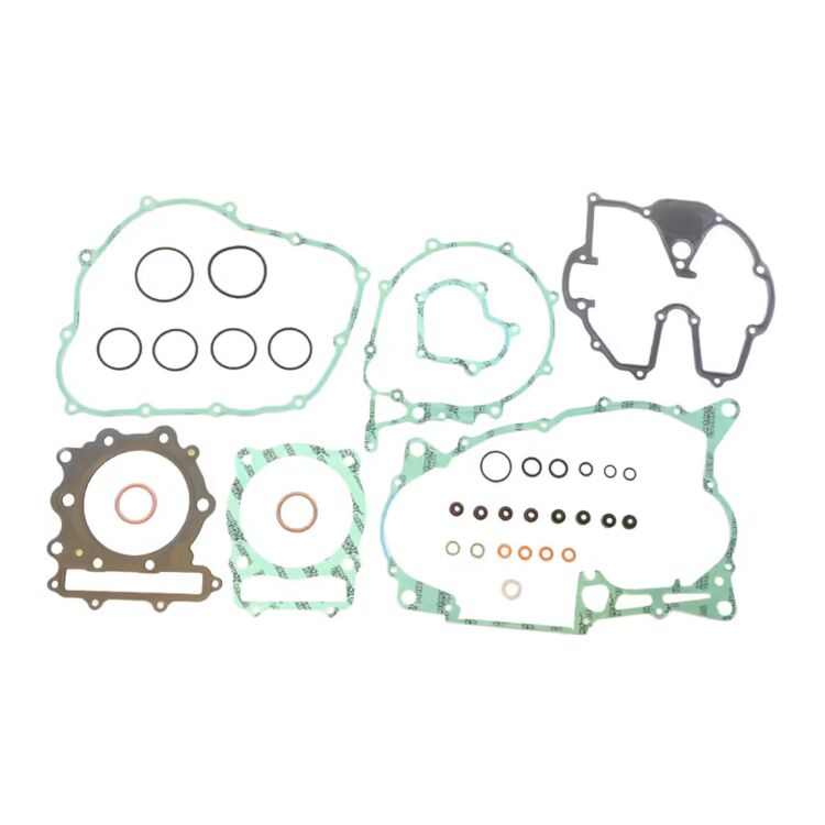 Athena Complete Gasket Kit Honda XR650L 1993-2009