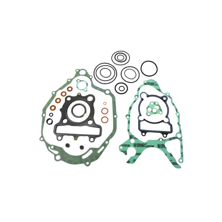Athena Complete Gasket Kit Yamaha TW200 1997-2015
