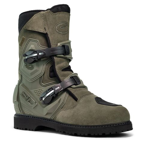 SIDI Adventure 2 Gore Tex Mid Boots