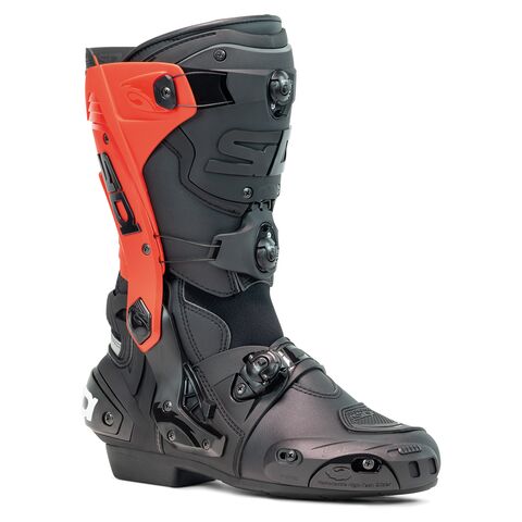 SIDI Rex Boots