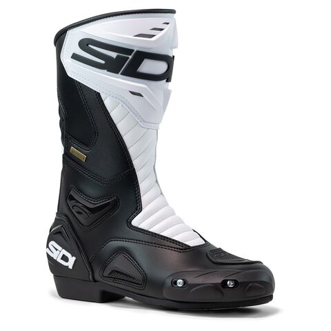 SIDI Performer Gore-Tex Boots