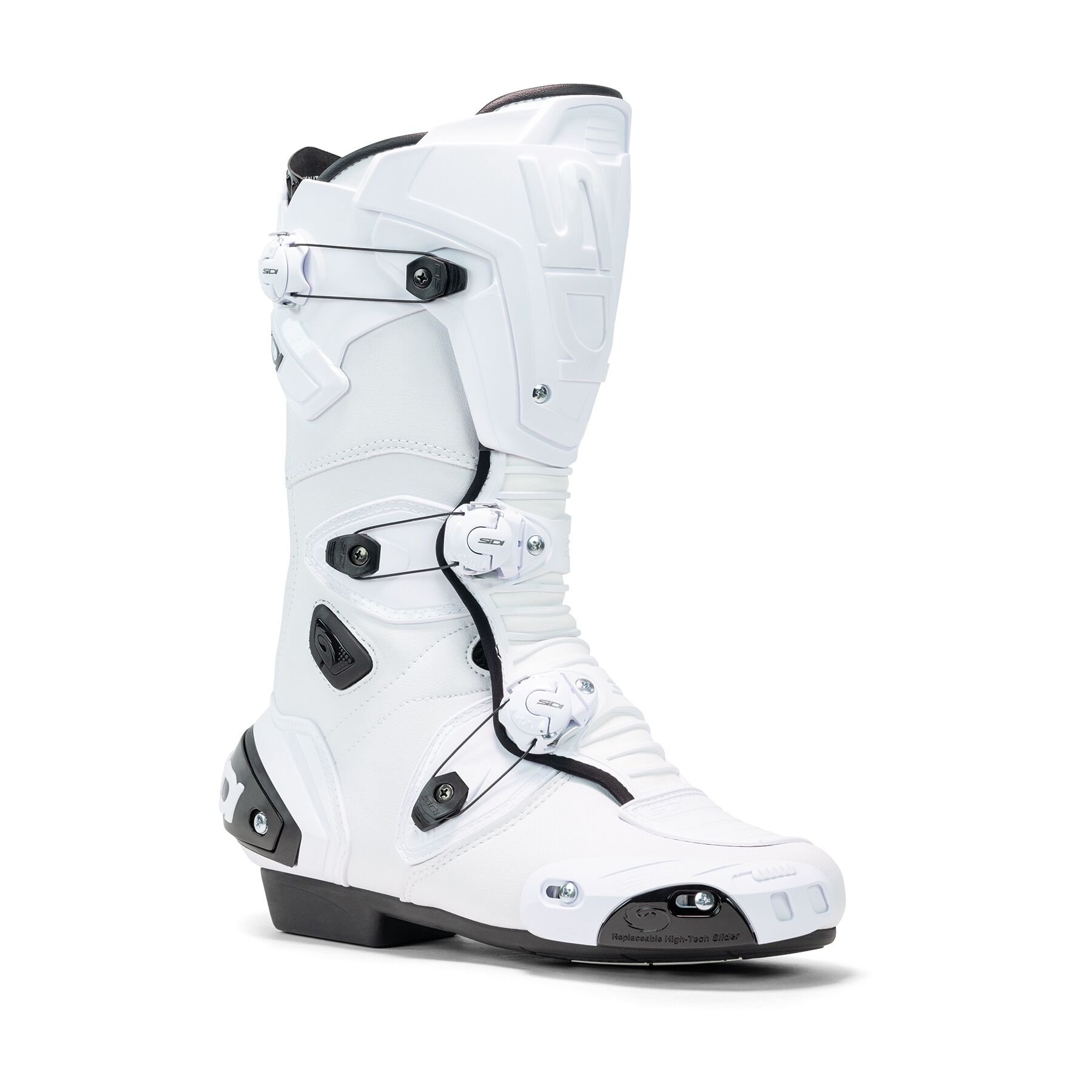 SIDI Mag-1 Boots