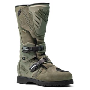 新品未使用　ラリー・レヴァン 『ジーニアス・オブ・タイム』 2CD Amazon.co.jp: Genius of Time: Music