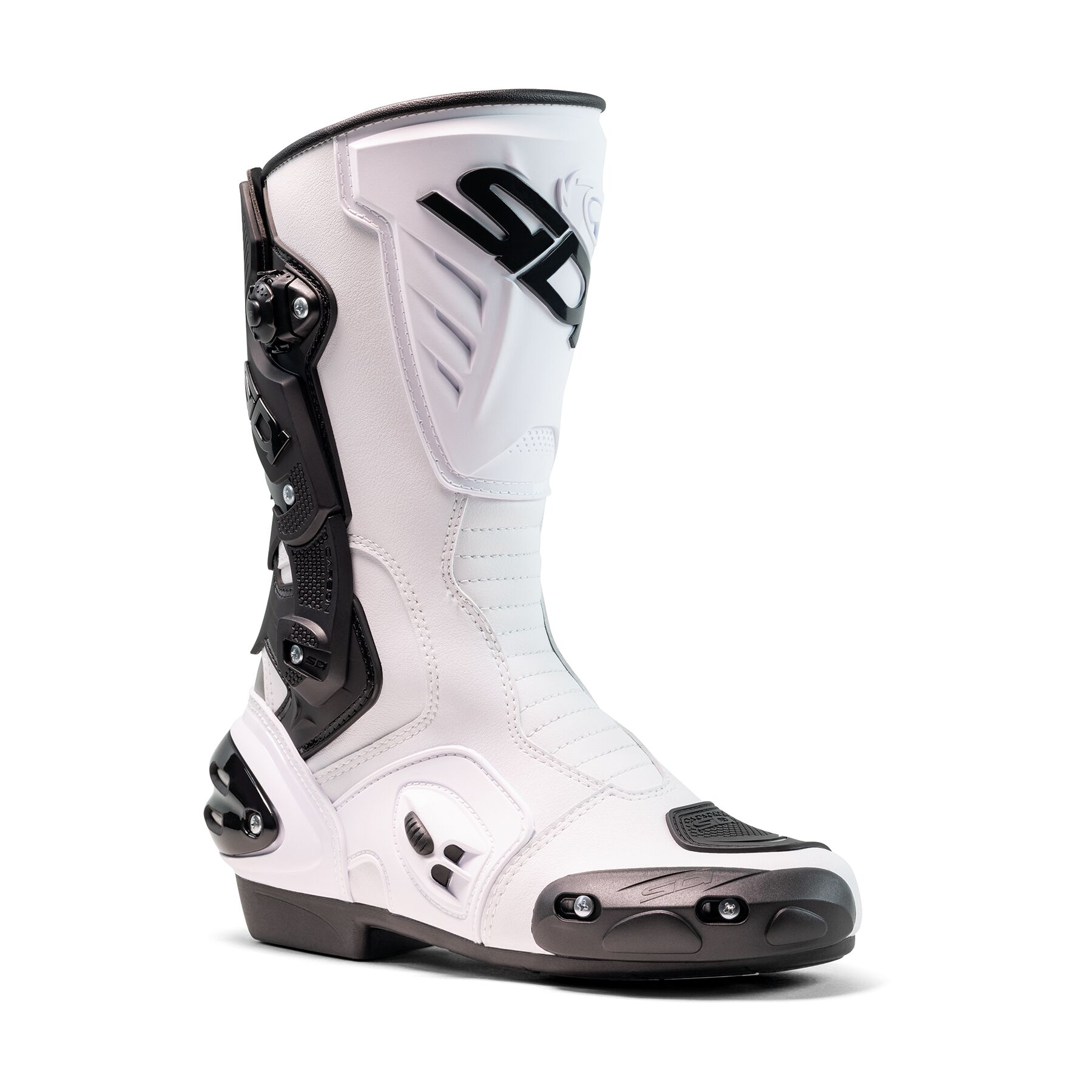 SIDI Vertigo 2 Boots