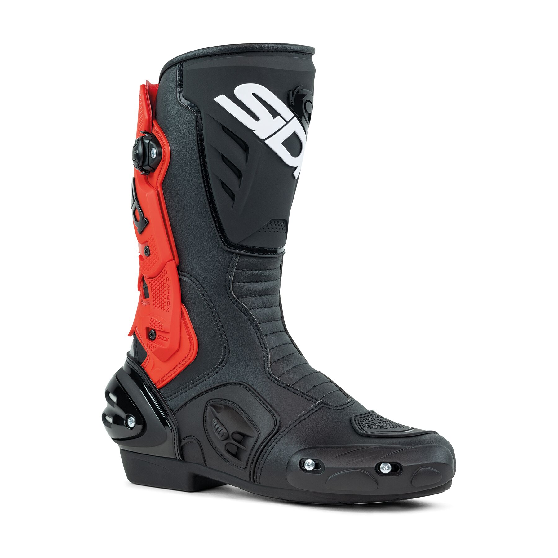 SIDI Vertigo 2 Boots