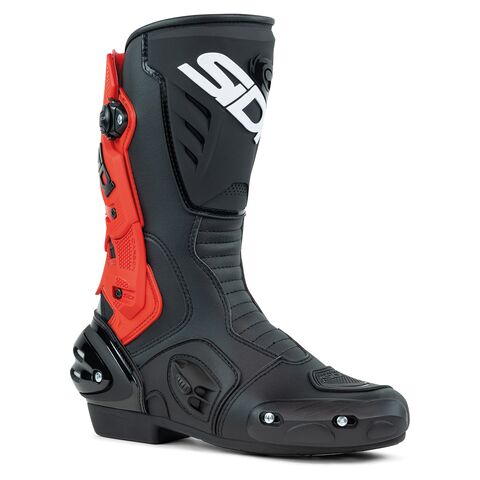SIDI Vertigo 2 Boots