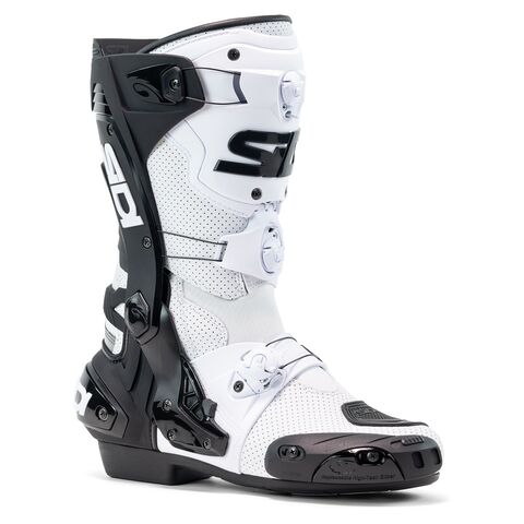 SIDI Rex Air Boots