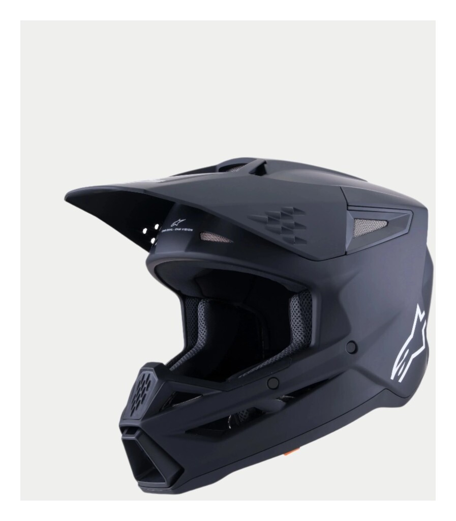 alpinestars_supertech_m3_helme