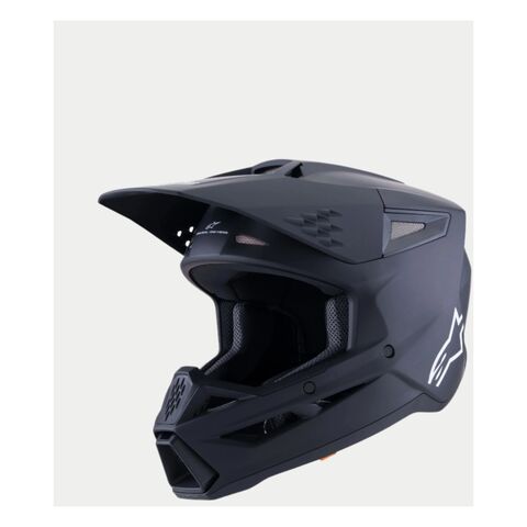 Alpinestars Supertech M3 Helmet
