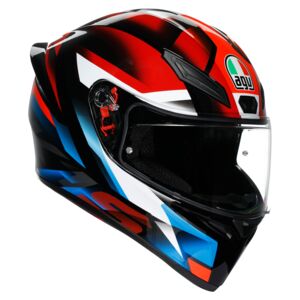 agvk1_s_fastlap_helmet_black_r