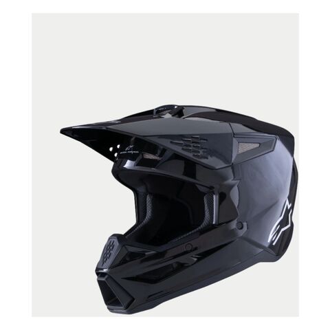 Alpinestars Supertech M3 Helmet
