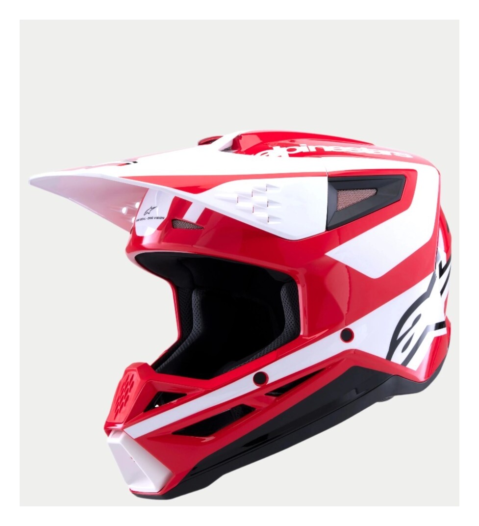 alpinestars_supertech_m3_heat_