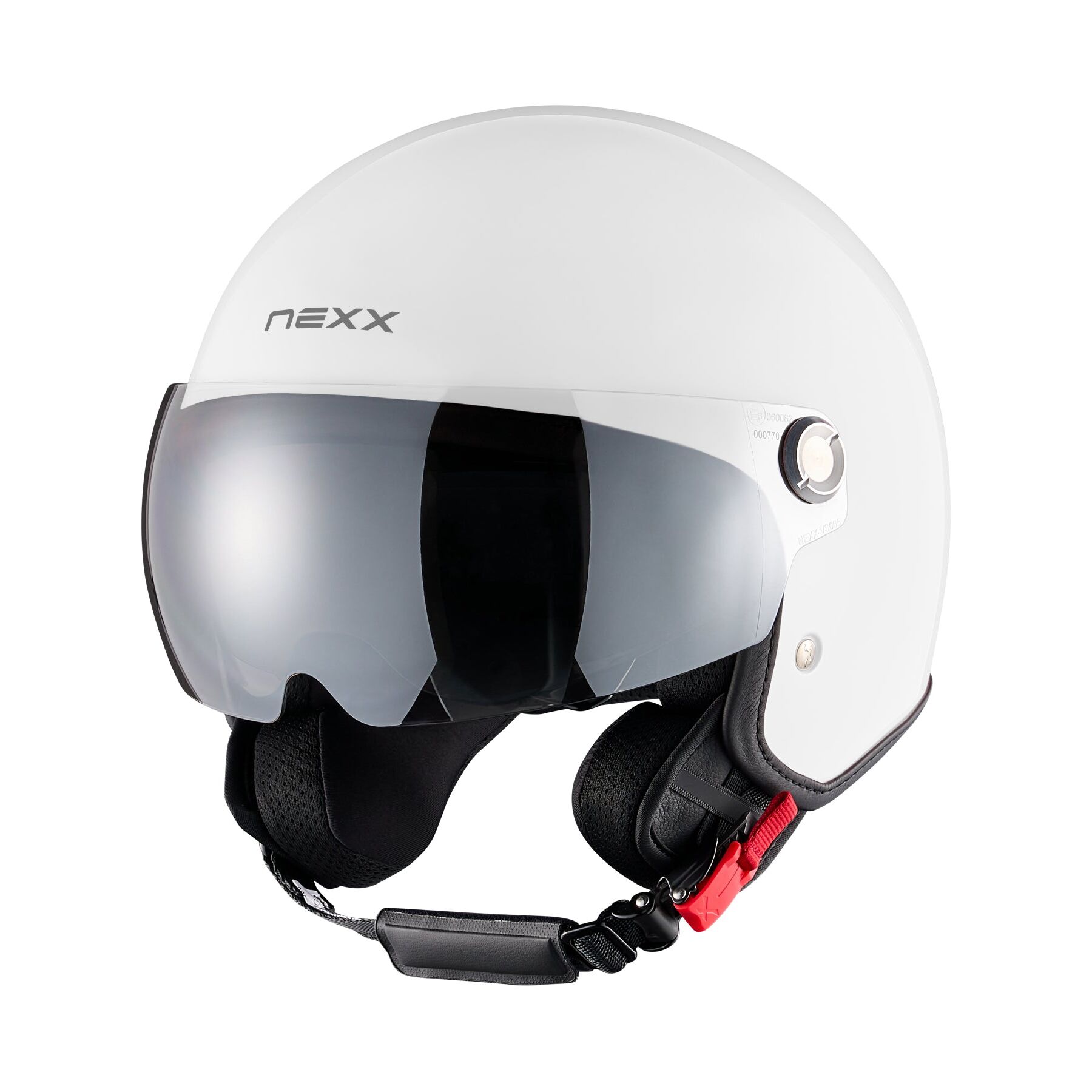 Nexx Y.10 Stiletto Helmet