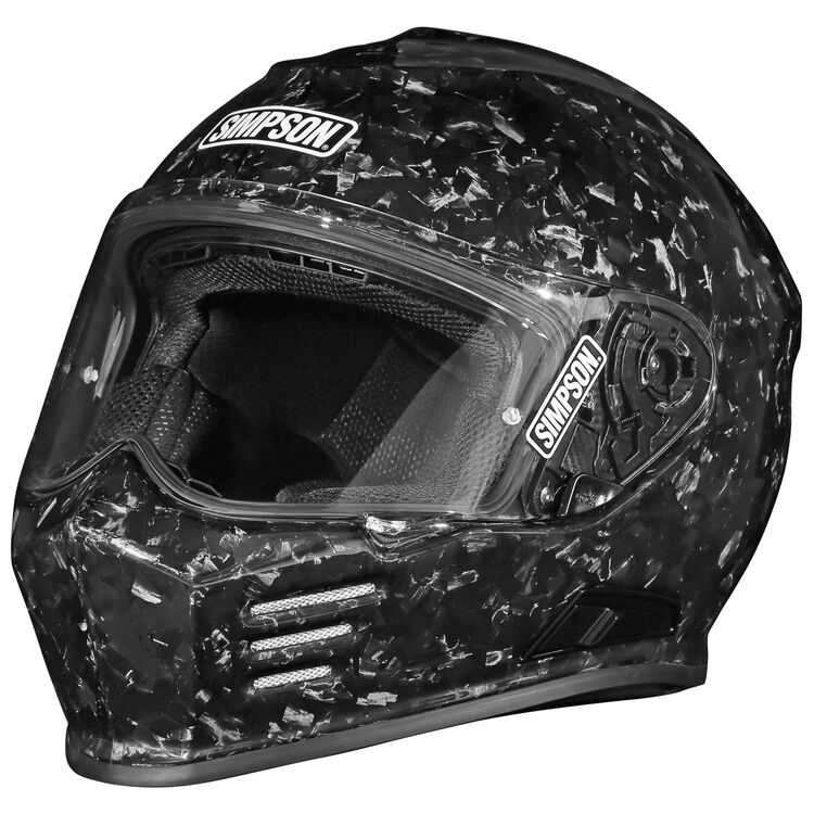 Carbon