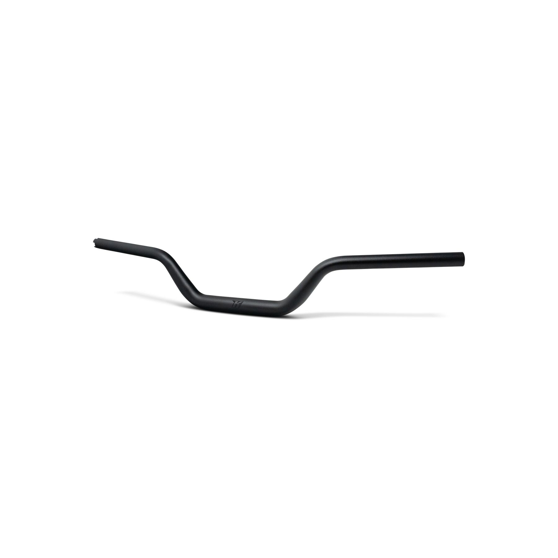 Kodlin USA Aluminum Trackbars For Harley 2008-2025