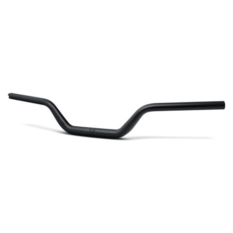 Kodlin USA Aluminum Trackbars For Harley 2008-2025