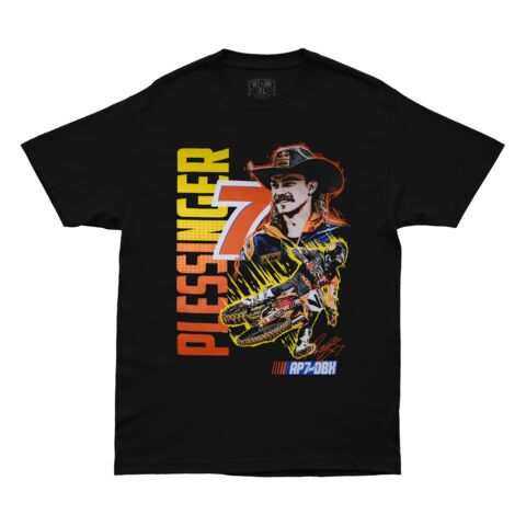 DBK Speedway Youth T-Shirt