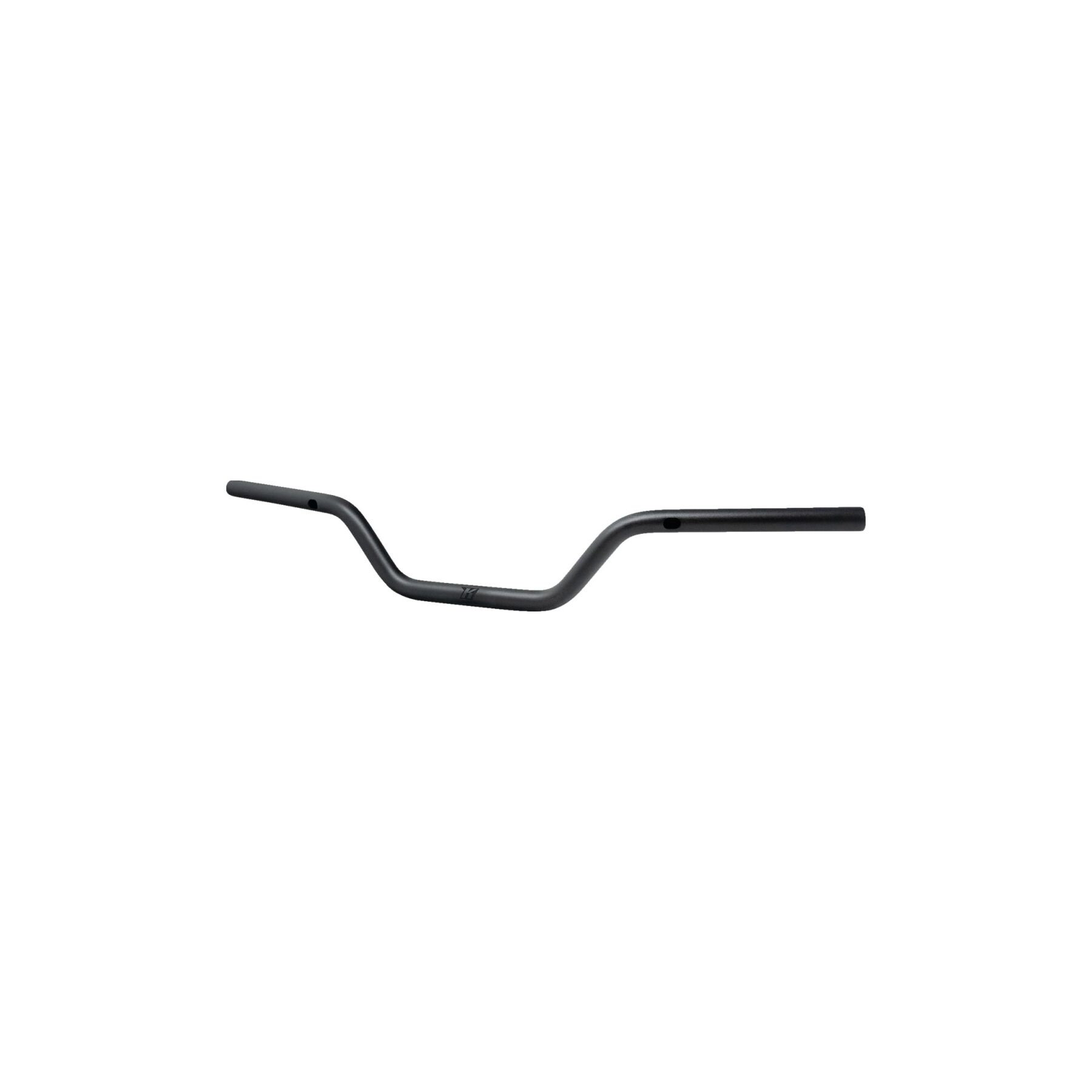 Kodlin USA Aluminum Trackbars For Harley FLHX / FLTRX 2023-2025