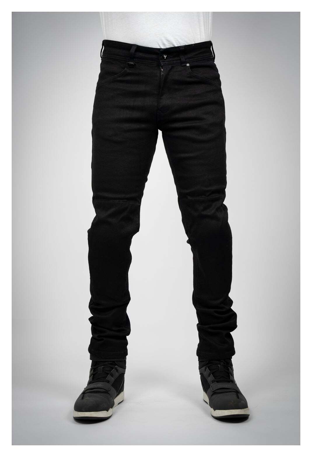 Bull-it Guardian Slim Jeans - RevZilla