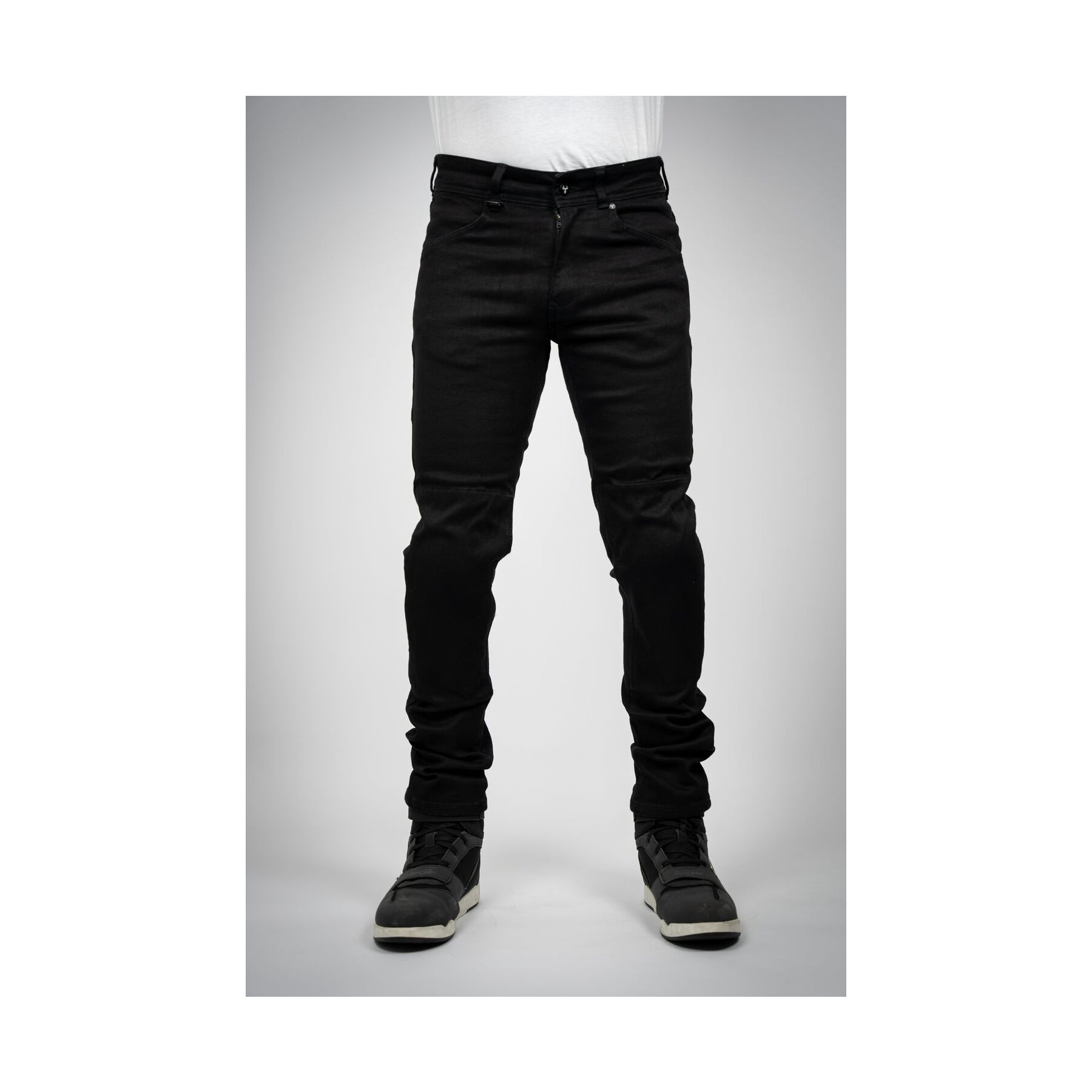 Bull-it Guardian Slim Jeans
