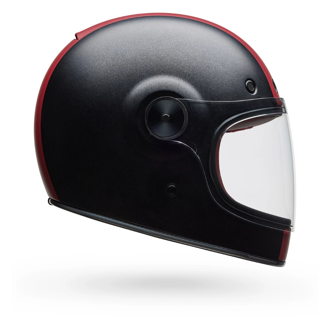 /motorcycle/bell-bullitt-gt-command-helmet