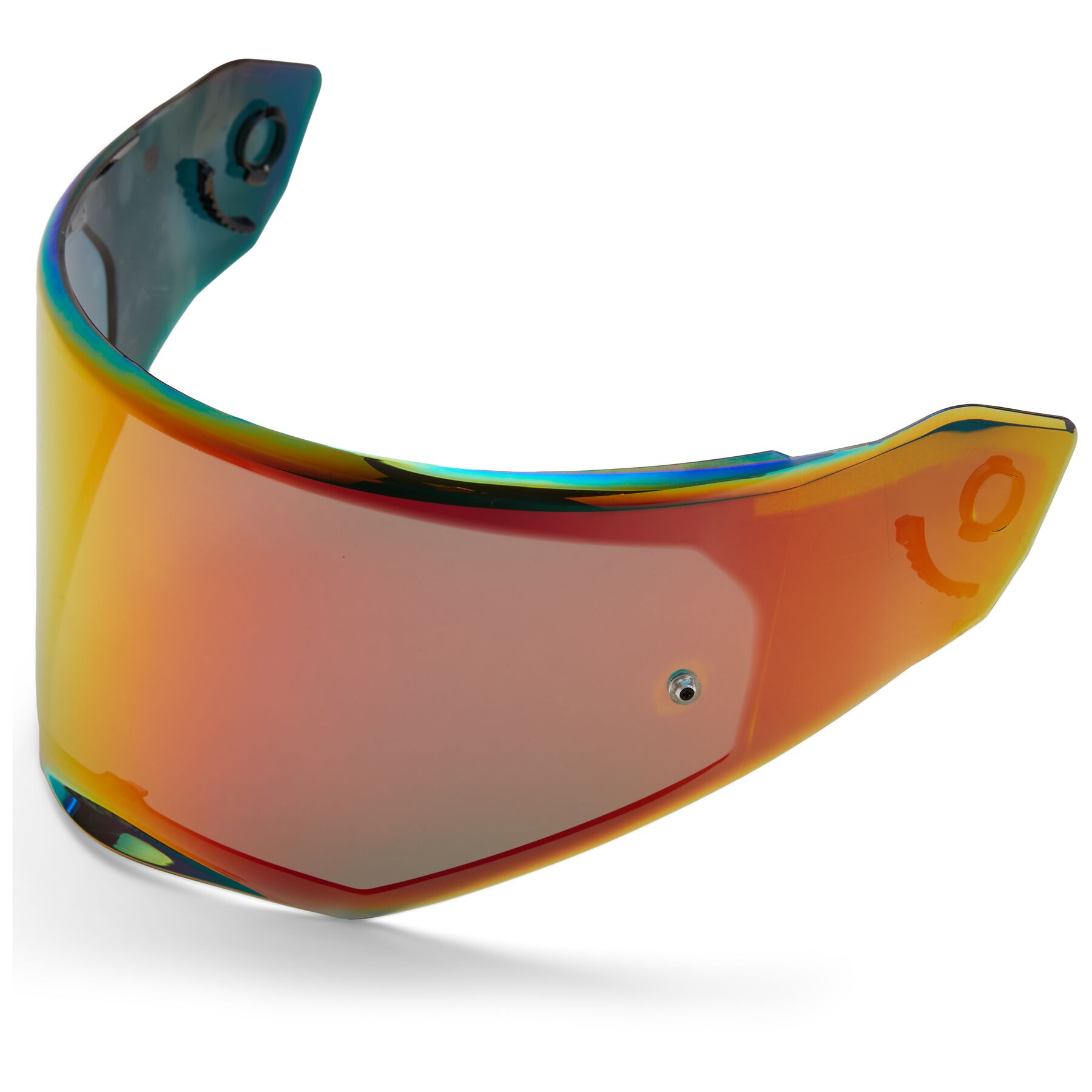 Sedici Sistema II / 3 & Pro Mod Face Shield