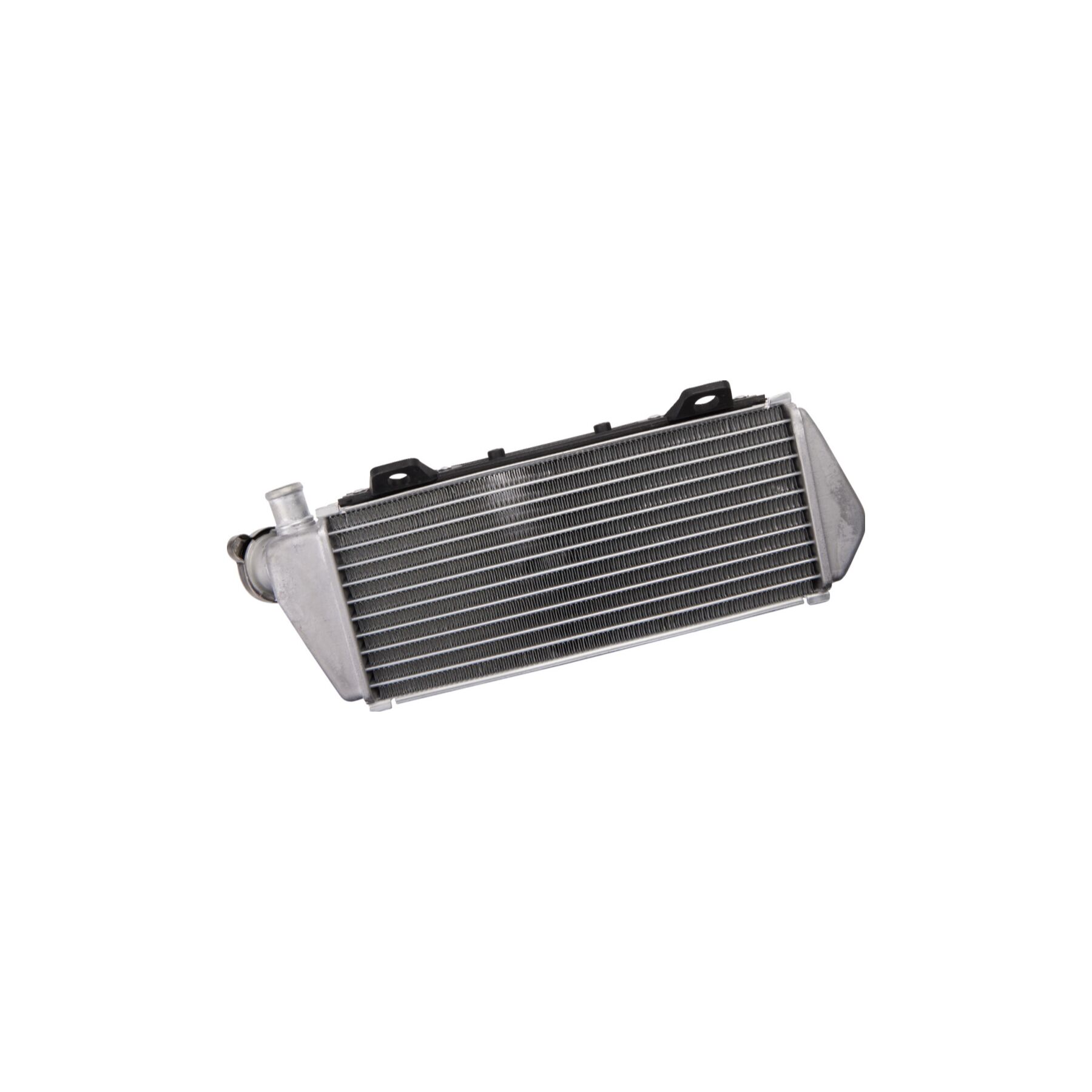 Moose Racing Radiator KTM / Husqvarna / Gas Gas 250cc-500cc 2019-2023