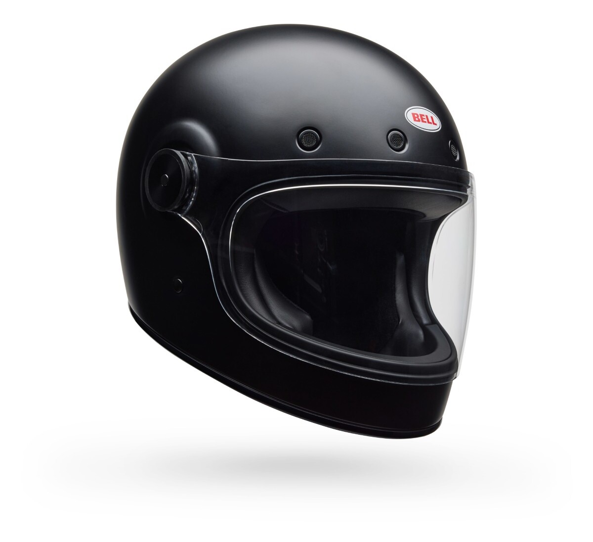 bell_bullitt_gt_helmet_matte_b