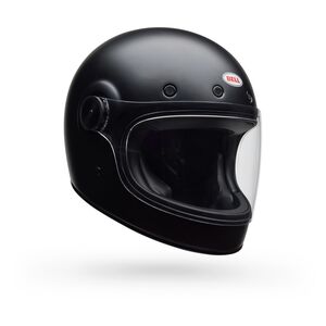 bell_bullitt_gt_helmet_matte_b
