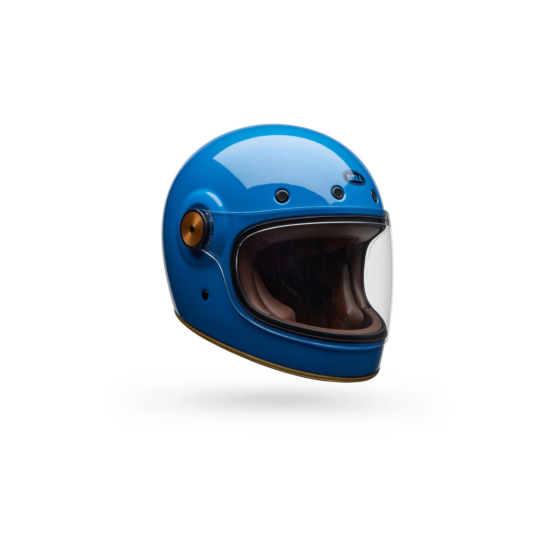 Bell Bullitt GT Helmet