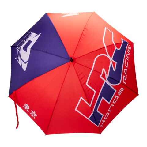 D'COR Visuals Honda Umbrella