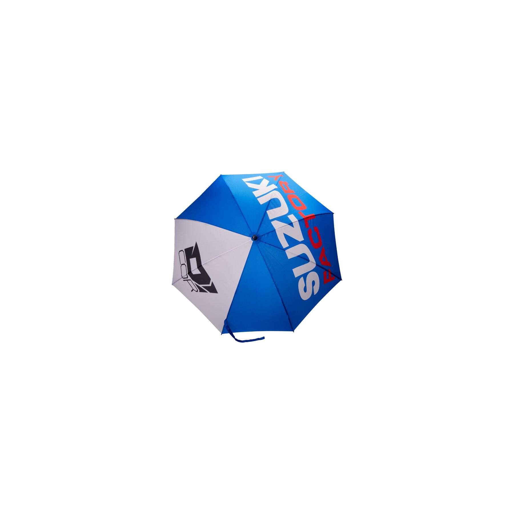 D'COR Visuals Suzuki Umbrella