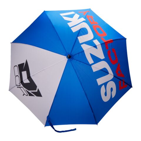 D'COR Visuals Suzuki Umbrella