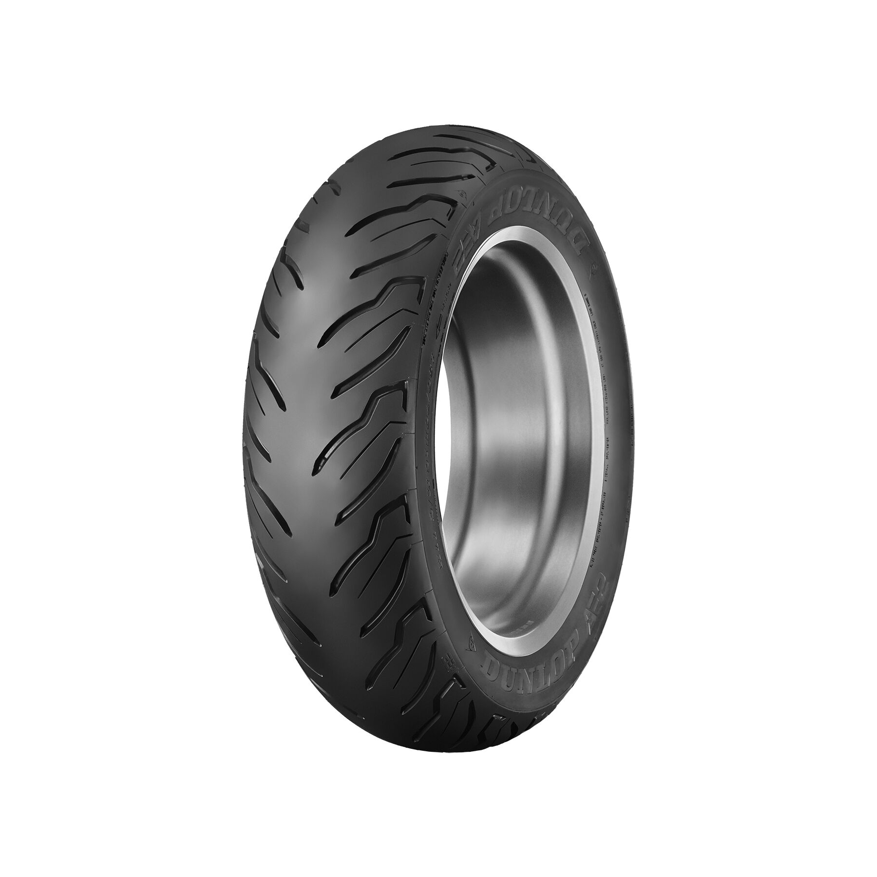 Dunlop AE2 Tires