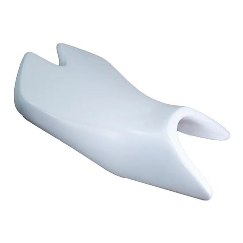 Armour Bodies Bodywork Superbike Seat Base Aprilia RS 660 2021-2023