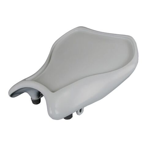 Armour Bodies Bodywork Superbike Seat Base Suzuki GSX-R1000 / R 2017-2025
