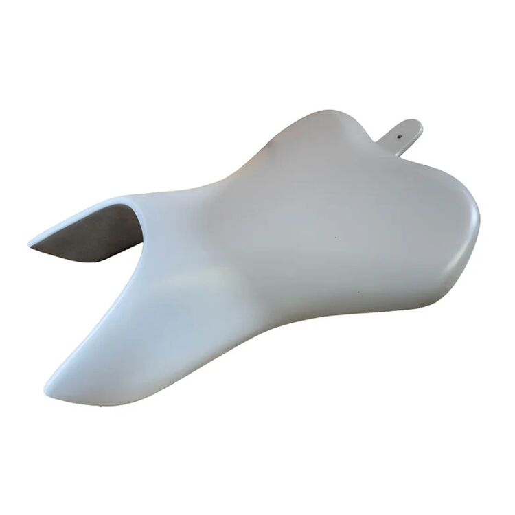 Armour Bodies Bodywork Superbike Seat Base Suzuki GSX-8R / S 2023-2025